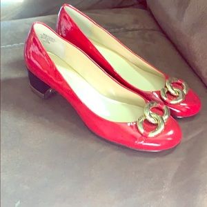 Anne Klein Dress Shoes